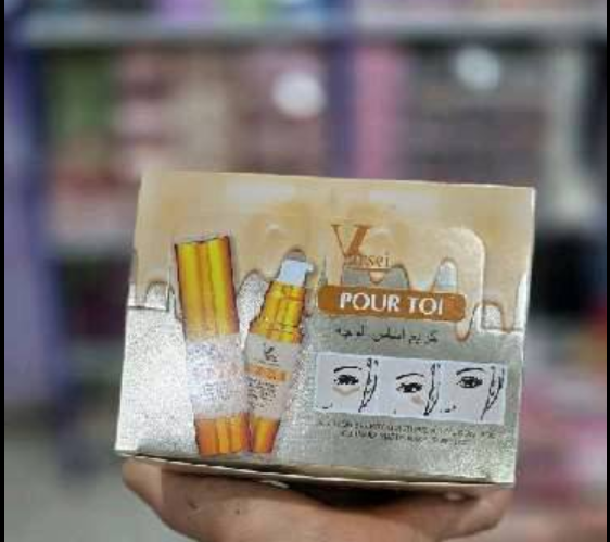 004 pour toi فوندوتا فارسي